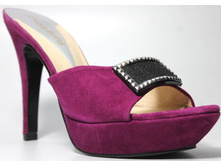 ������ BIANCO BUCCI 36993 (8) 650����. ��������� \ �����