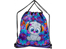 ����� DeLune S-138 334 ���.