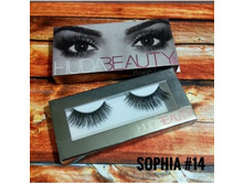 ��������� ������� Huda Beauty