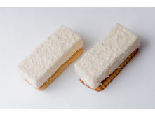 "��������� ���"   (�� 164), ���.1,2 ���� 152,32 �