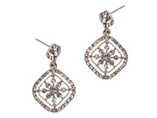 20079880 - 85 ���. (������ ���� 210 ���.).jpg