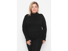 ��������� ����:  944 RUB  �������: 56, 48, 50, 52, 54, 58, 60 ������� / ���: 961651394 ��������: ��������� ���������� �� ��������� � ���� ���������. ������������� � ���������� ������. ����� ������� �� ������: 61 ��.