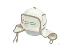 ������ ����� � ���. ���� (� ������.).jpg