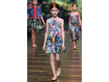 ���. ����