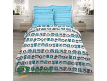 7184-1 ����.jpg