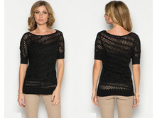 ����� ������� ������� VIA*GGIO