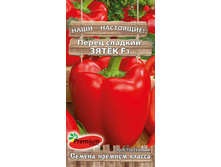 ����� ������� ��ԣ� 23,4 ���. - 10 ��..jpg