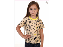 �������� ������� 7-69� (������).png