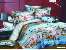 ������ 3339.jpg