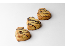 "����"�� 281, ���.3,5 ��, ���� 127, 01 �.