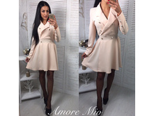 1690 � 42,44 ���� ������� 3.jpg