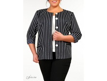 ����� 2706118-38.jpg