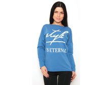 ������� ������� ����:  602 RUB  �������: M ������� / ���: 960396643 ��������: �������� ������� � �������� ������� ��������� � �������� ��������.������� ����������� ���� ��������� �� ������������� ��������� � ��������� ������������ �������