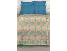 7091-1 ��������.jpg