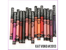 ������� ������ Kat Von D Liquid Lipstick, ����� 12 ��������