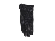 �������� ����: 506 RUB  ������� / ���: 961748483 ��������: ��������. ������ ������������� - ������ ������ 20-22 ��.