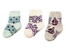 ����� ����: 161 RUB  �������: 12-14 ������� / ���: 960168136 ��������: �����. ����� � ������� � ������������, ������������ �� ������ ������� ������ �� ������.