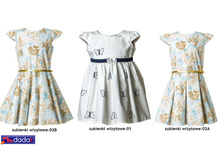 ��������� ������� MMdadak 2018 page 20.jpg