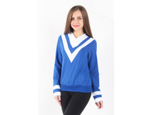 ������� ����:  301 RUB  �������: 40, 42, 44, 46 ������� / ���: 961707859 ��������: ������� �� ������������� ��������� ��������� ������ ���������. ���������� ����� ��� ���������. ����� ������� �� ������ 60 ��