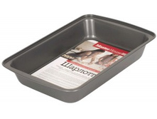 ����� ��� ������� ������. �������� 30,5�20�5��, ��������. ����. GOLDFLON ���.60410 MasterHouse 154,30.jpg