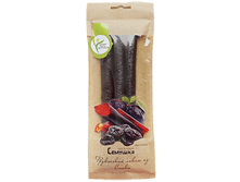 ����� ����� ��-������