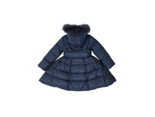 G18801-2-17blue� .jpg