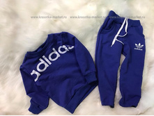 ���\�������: #10335553 ���������� ������ 455,00 ���. ������. �������: 80-86, 86-92, 92-98, 98-104 ������: 65%cotton 35%polyester ������ �������������: ������