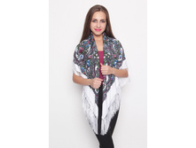 ������ ����:  396 RUB  ������� / ���: 961652306 ��������: ���� ������� ������ ��������� ����������� ������ ���������� � ������� � ���������� ���! ������ 115�115 �� ������� � ������������. ���� ������� ����� ���������� �� �������-��� �� �������������� �� �