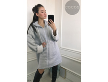 Plate-tunika-5270.jpg  1558���