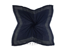 UD-13-2 - 430 �..jpg