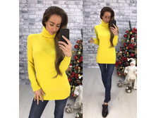 ��������� One size ����:  454 RUB  �������: 42-46 ������� / ���: 961786707 ��������: ��������� One size. �������� ������� ��� �������� ������������� ������, ��������� ���������� ��� � �������, ��� � � ��������