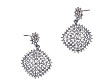 20080000 - 88 ���. (������ ���� 270 ���.).jpg