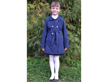 ���� ��� ������� - 1700 ���