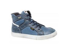 ������� R253027142-CYB ������� 1 230 ���.