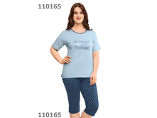 ��� �������� ���. 179372� maxi (�������-�����) 46 - 590 ���..jpeg