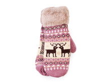 ������� ����: 282 RUB  ������� / ���: 961737777 ��������: �������. ������ ������������� - ������ ������ 18-20 ��.