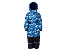 776� �������.jpg