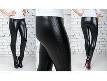 ������ ������� 30090-10 ����-���������� ������ - 450 �..jpg