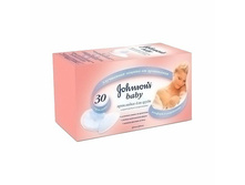 JOHNSON BABY ��������� �� ����� 30��