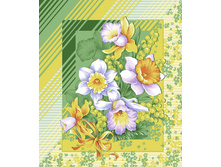 �������� ����� ��������� ������� 50 ��