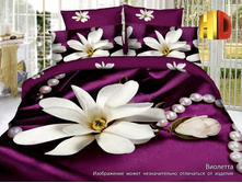 ����� ��������.jpg