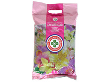 ����� 5� ��� ������� 97,80.jpg