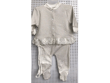 �������� 13-01-2018 084454.png