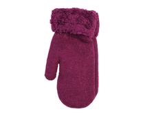 ������� ����: 281 RUB  ������� / ���: 961758278 ��������: �������, ������ ������������� - ������ ������ 16-18 ��.