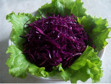 ������� �.�. ���������. ����� � ��������.jpg