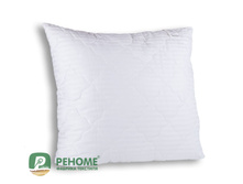 ������� ������, ��� ��� ���� ���� �����.jpg