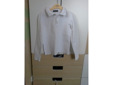 ����� ����, �.134, 250���