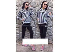 ���\�������: #10291898 ���������� ������ 350,00 ���. ������. �������: 42 ������: 65%cotton 35%polyester ������ �������������: ������ ���� ������: 171��.