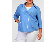 ����� 2706063-07.jpg