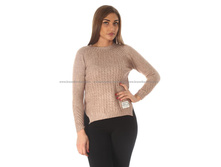 ���\�������: #10310962 ������ 455,00 ���. �������: 44-46, 46-48 ������: 65%cotton 35%polyester ������ �������������: ������ ���� ������: 171��.